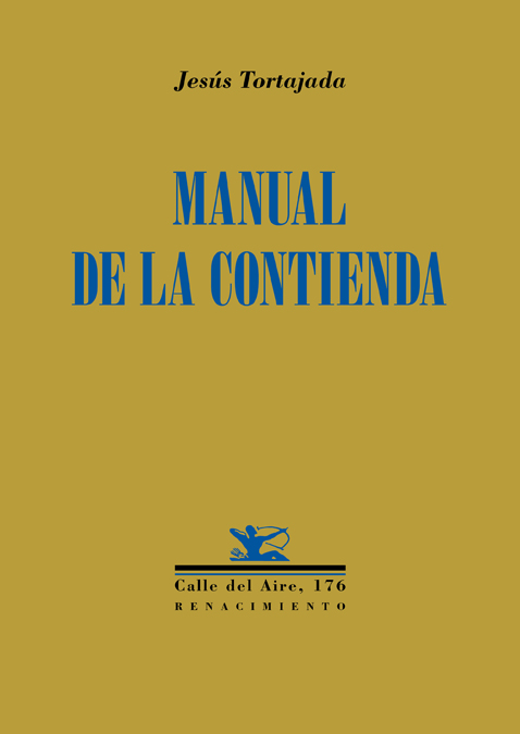 Manual de la contienda (9788417266646)