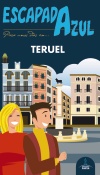 Escapada Azul Teruel 