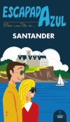 Escapada Azul Santander 