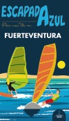 Escapada Azul Fuerteventura 