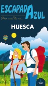 Escapada Azul Huesca 