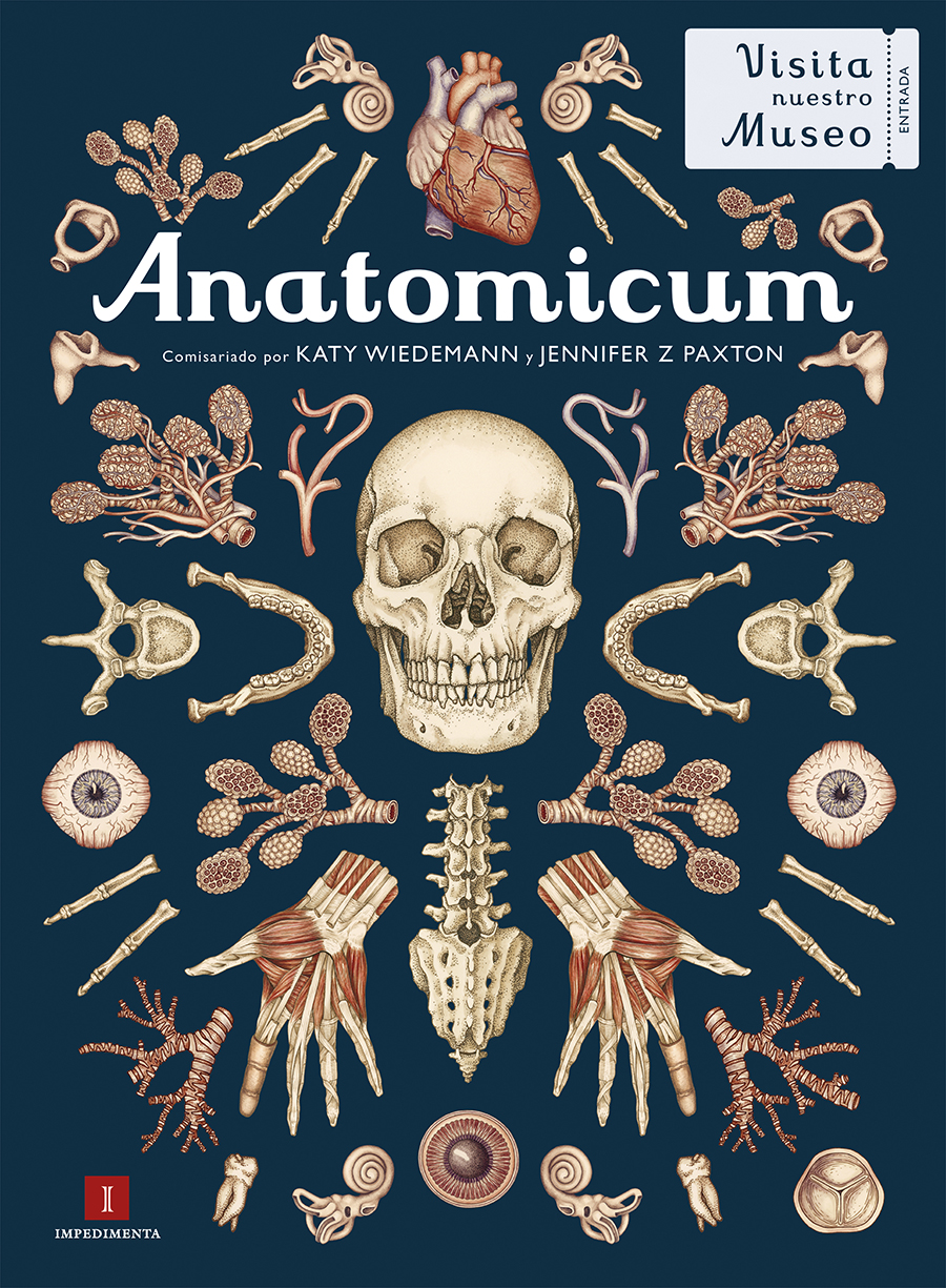 Anatomicum (9788417553272)