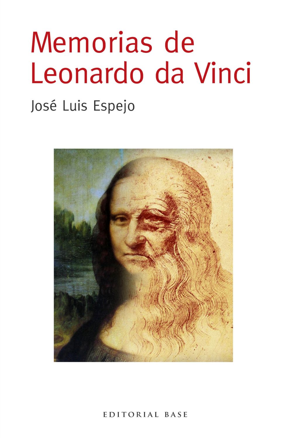 Memorias de Leonardo da Vinci (9788417760694)