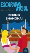 1Escapada Azul Beijing y Shanghai