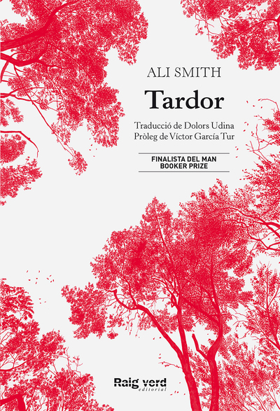 Tardor (9788417925017)