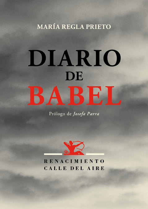 Diario de Babel (9788417950101)