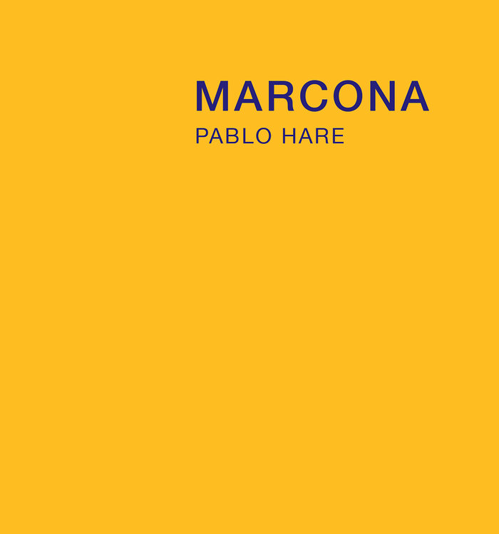 Marcona (9788417975197)