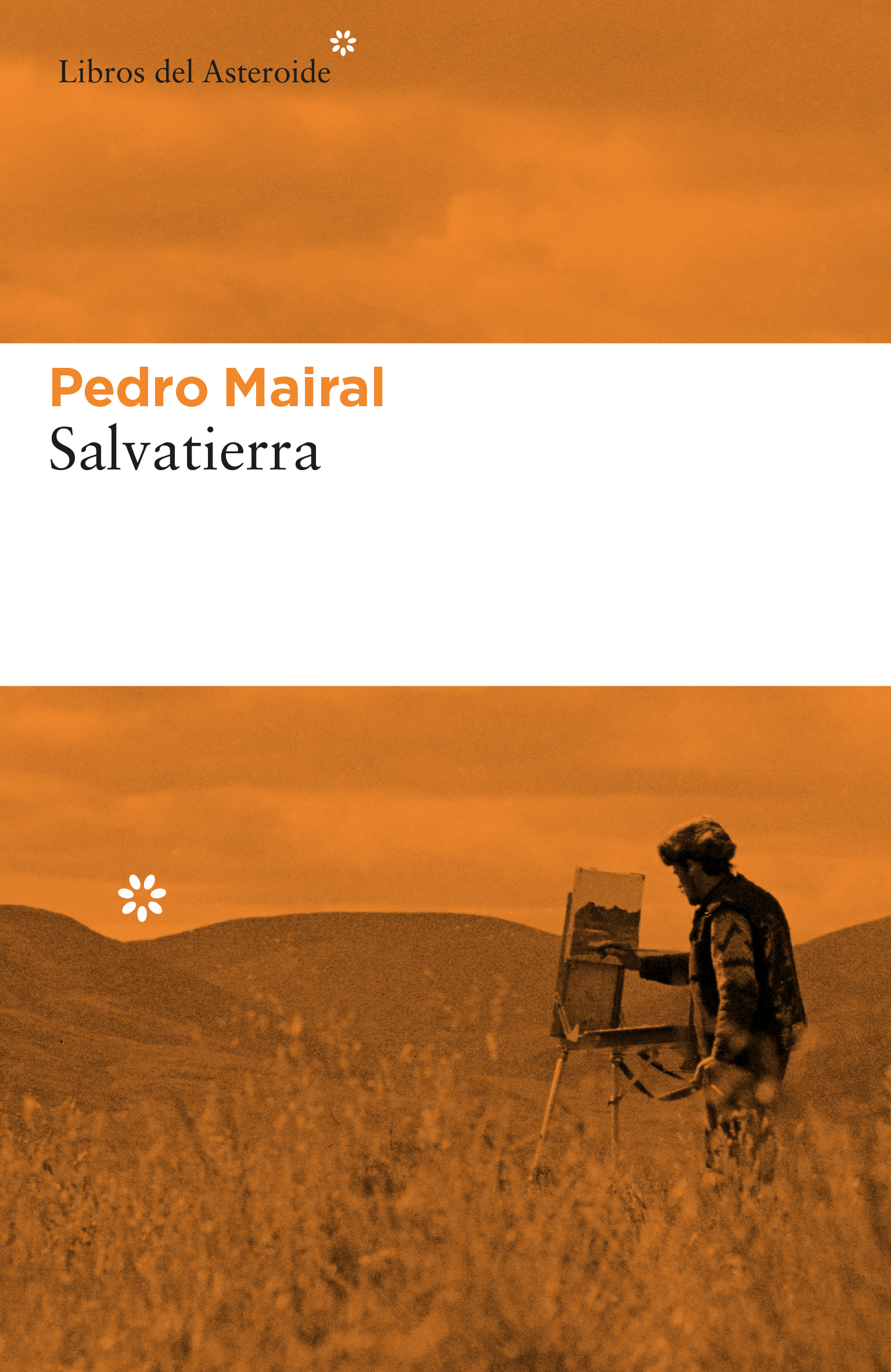 Salvatierra (9788417977597)