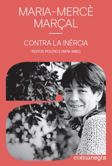 Contra la inèrcia   «Textos polítics (1979-1980)»