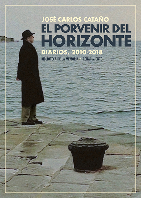El porvenir del horizonte   «(2010-2018)»