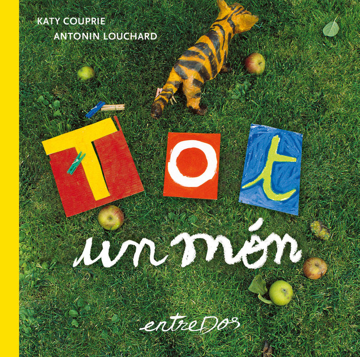 TOT UN MON