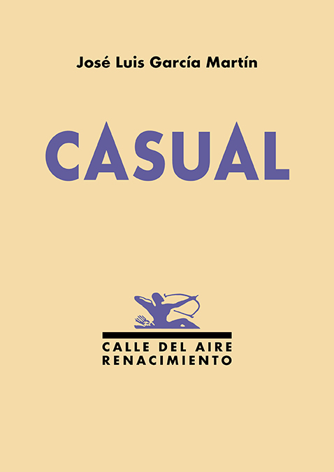 Casual (9788419231079)