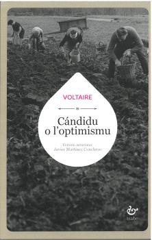 CANDIDU LOPTIMISMU