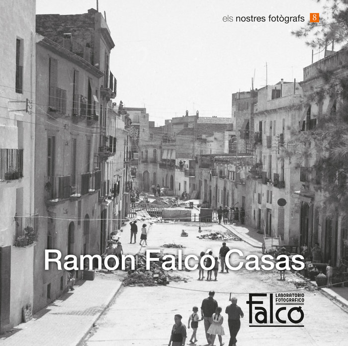 RAMON FALCO CASAS