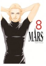 MARS 08