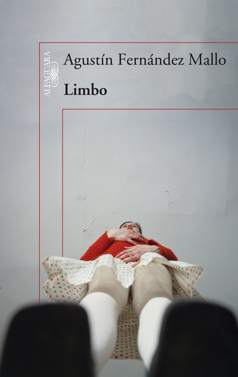Limbo (9788420415918)