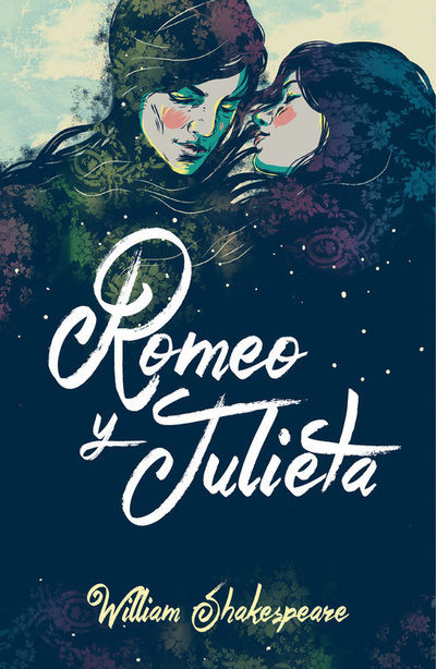 Romeo y Julieta (Colección Alfaguara Clásicos) (9788420484662)