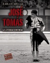 José Tomás   «La leyenda continúa» (9788420608679)