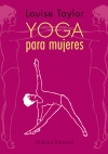 Yoga para mujeres (9788420609843)