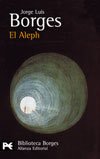 El Aleph (9788420633114)