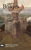 Obra poética, 1 (1923-1929) (9788420633466)