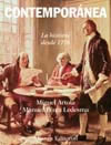 Contemporánea   «La historia desde 1776» (9788420647654)