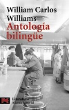 Antología bilingüe (9788420649559)