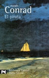 El pirata (9788420660240)