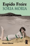 Soria Moria (9788420668895)