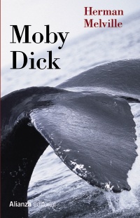 Moby Dick (9788420671604)