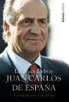 Juan Carlos de España (9788420690780)