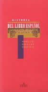 Historia libro español (9788424918972)