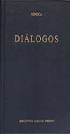 Dialogos (9788424922610)