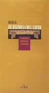 Manual historia libro (9788424922634)
