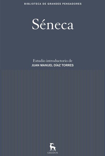 Séneca (9788424936730)
