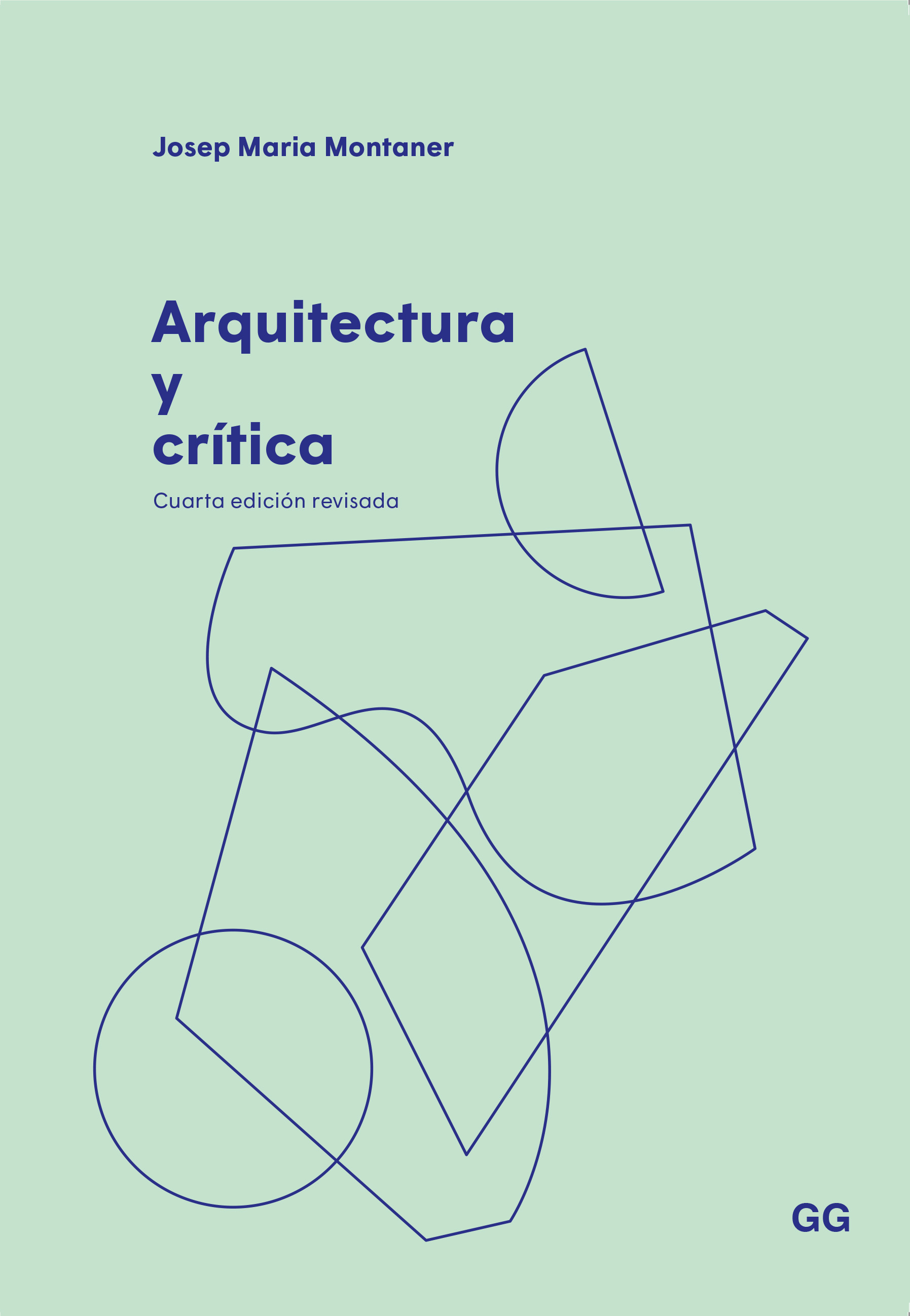 Arquitectura y crítica (9788425233869)