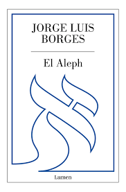 El Aleph (9788426406392)