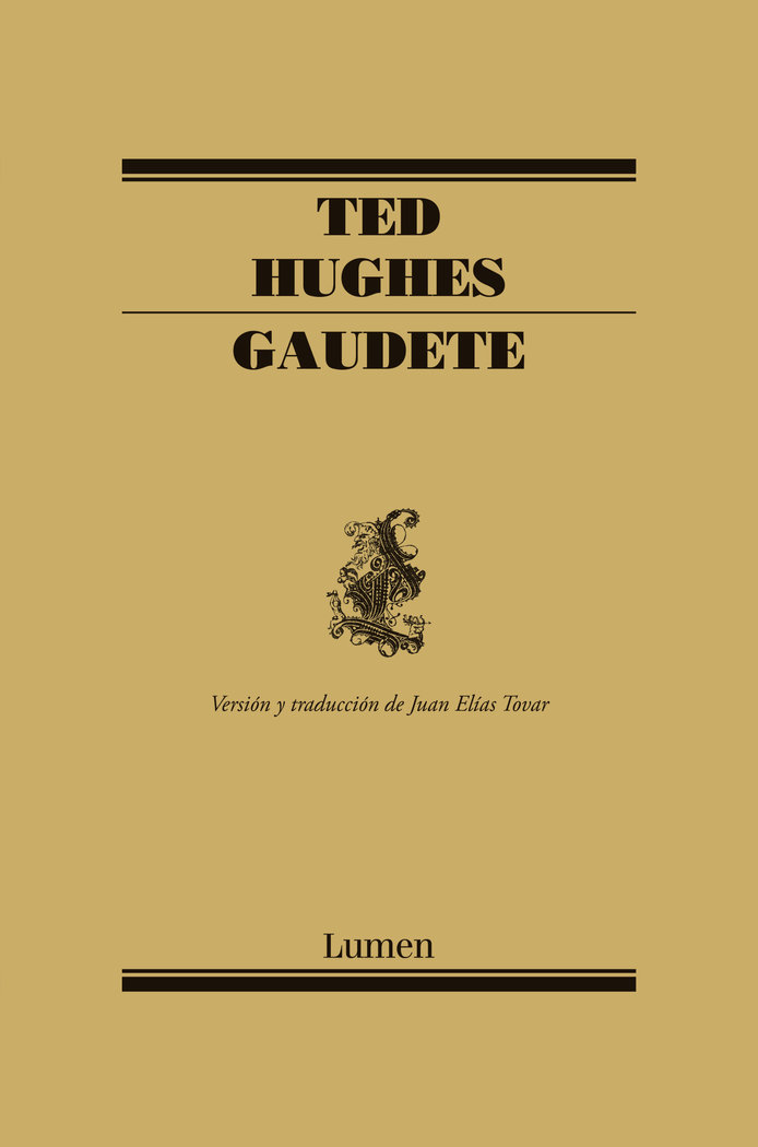Gaudete (9788426417619)
