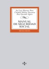 Manual de Seguridad Social (9788430963348)