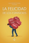 La felicidad de los españoles (9788430971367)