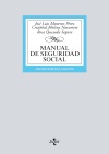 Manual de Seguridad Social (9788430972456)