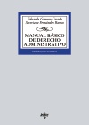 9Manual básico de Derecho Administrativo