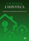 Vivienda e hipoteca (9788430976201)