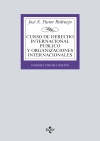 7Curso de Derecho Internacional Público y  Organizaciones Internacionales