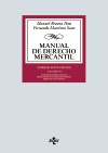 4Manual de Derecho Mercantil