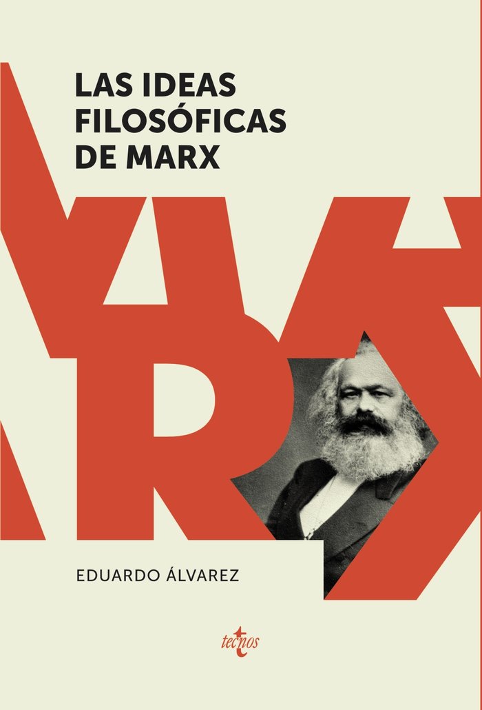 5Las ideas filosóficas de Marx