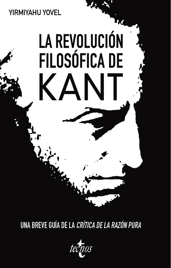 7La revolución filosófica de Kant