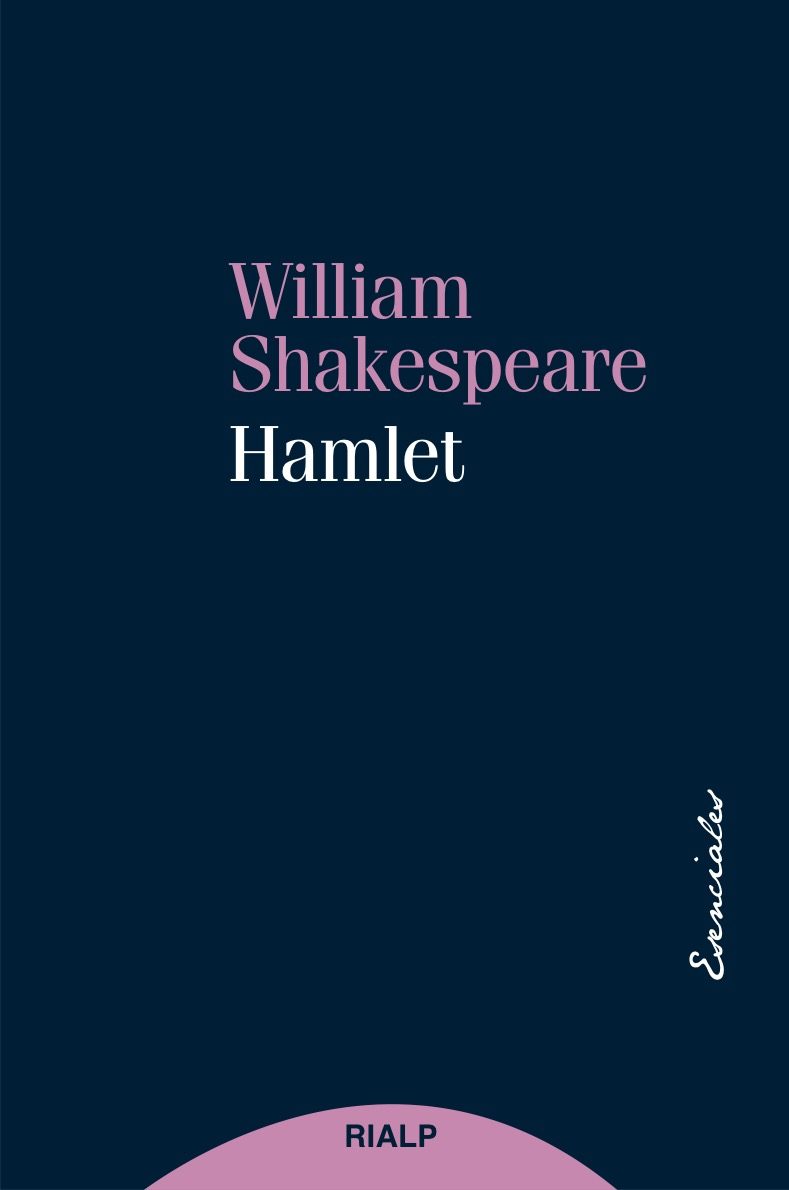Hamlet (9788432149207)