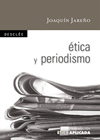 Ética y periodismo (9788433023520)