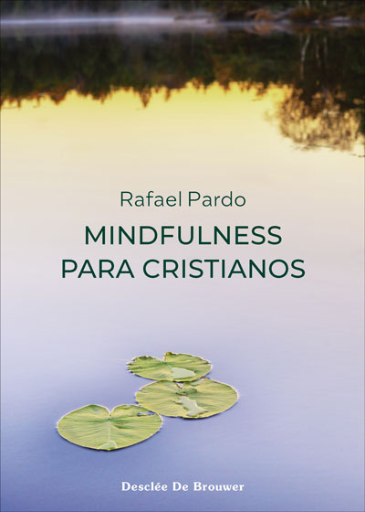 Mindfulness para cristianos (9788433031860)